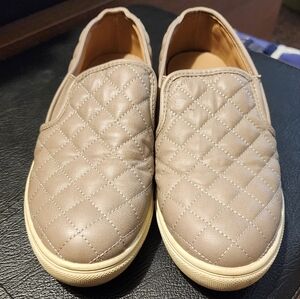 *Steve Madden Shoes*